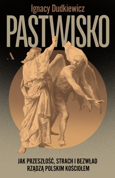 cover:platon