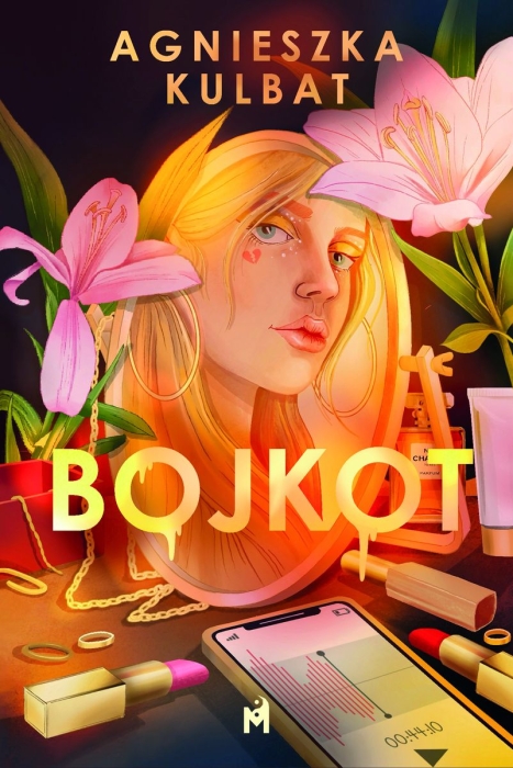 cover:platon