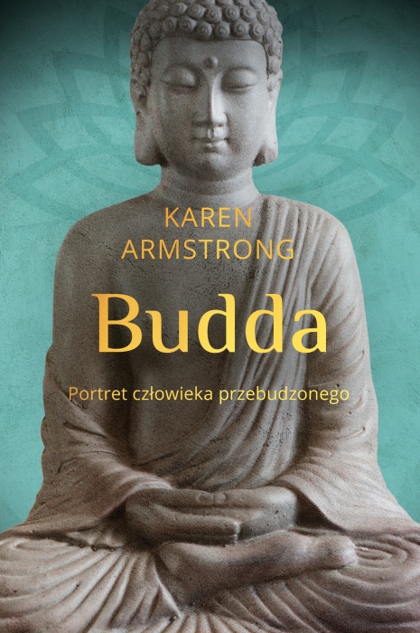 cover:platon