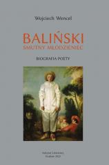 cover:ateneum