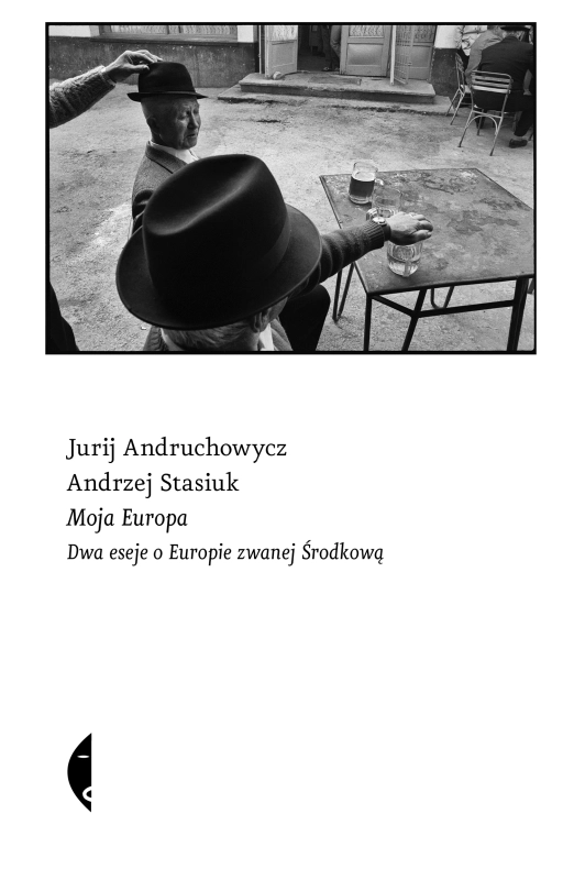 cover:platon