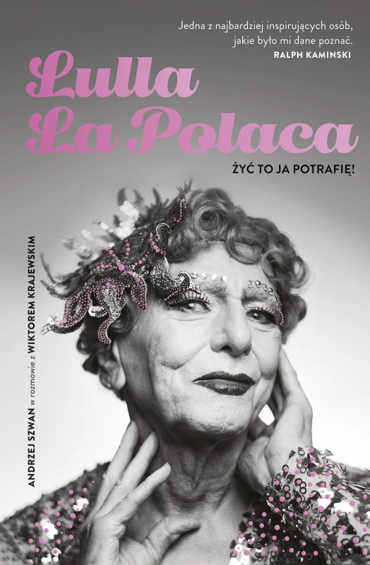 cover:platon