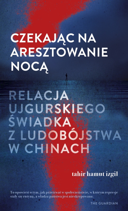 cover:platon