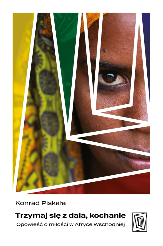 cover:platon