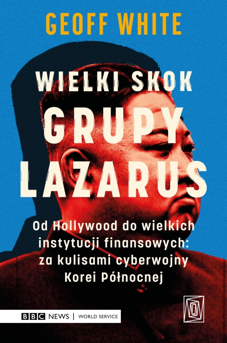 cover:platon
