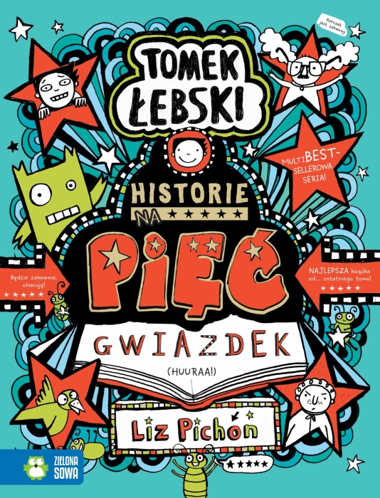 cover:platon