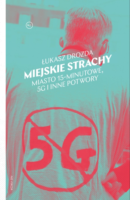 cover:platon