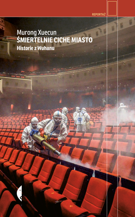 cover:platon