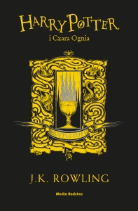 cover:platon