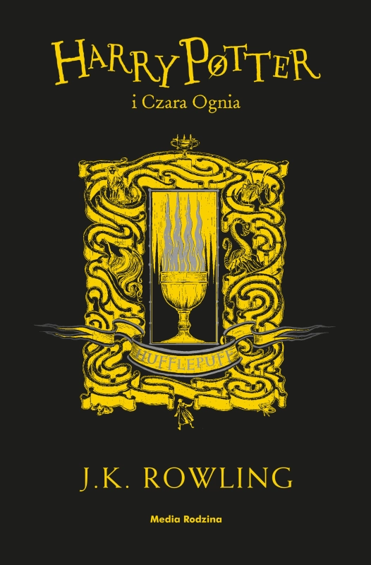 cover:platon