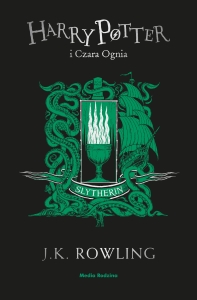 cover:platon