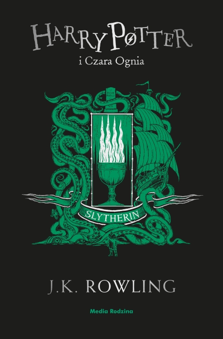 cover:platon