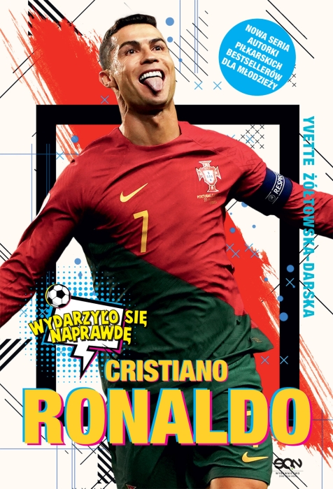 cover:platon