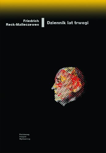 cover:platon