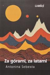 cover:ateneum
