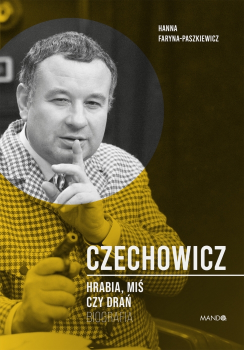 cover:platon