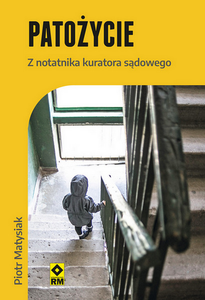 cover:platon
