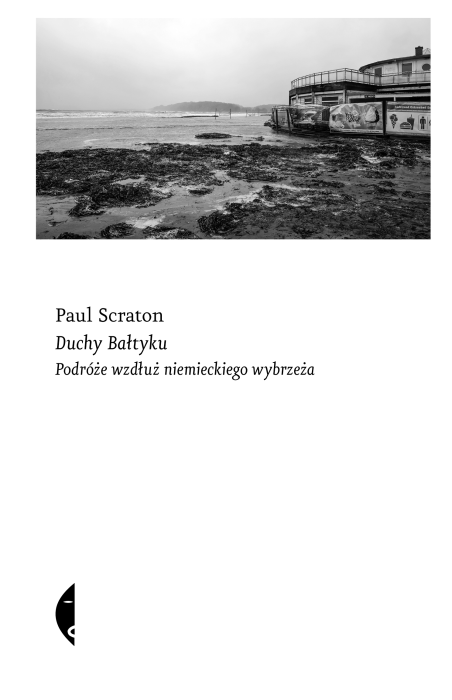 cover:platon