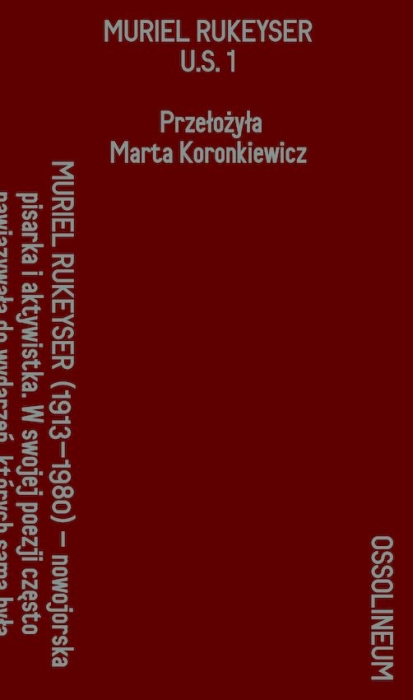 cover:platon