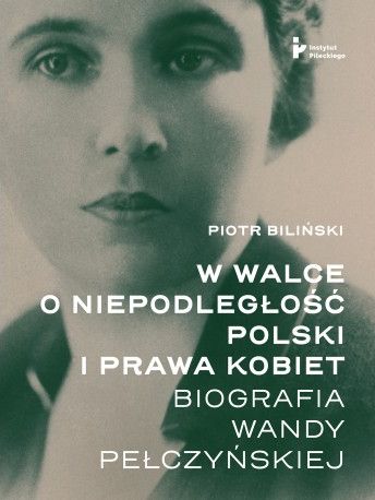 cover:platon