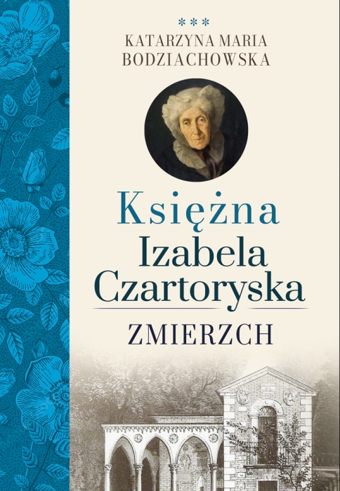 cover:platon
