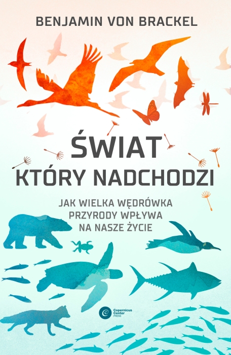 cover:platon