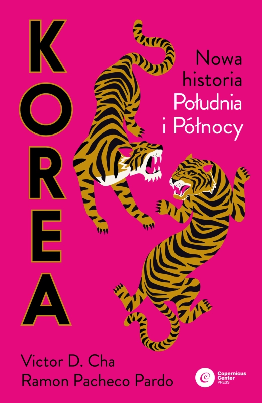 cover:platon