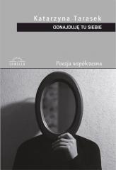 cover:ateneum