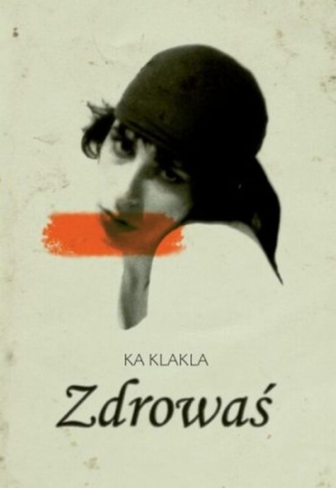 cover:platon