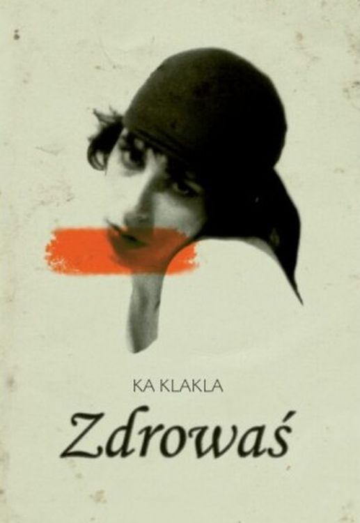 cover:platon