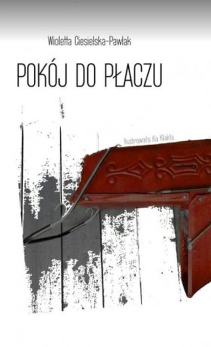 cover:platon