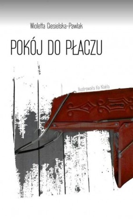 cover:platon