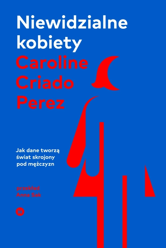 cover:platon