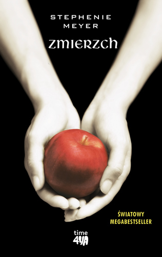 cover:platon
