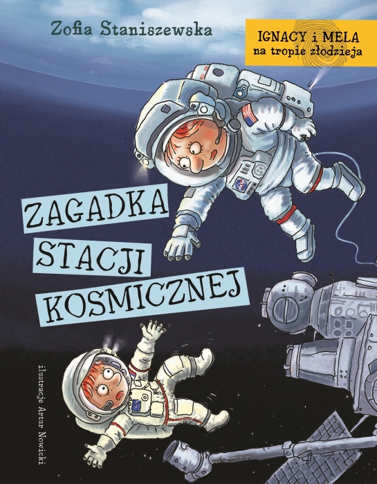 cover:platon