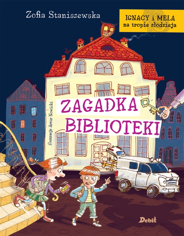 cover:platon