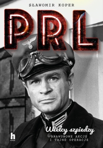 cover:platon