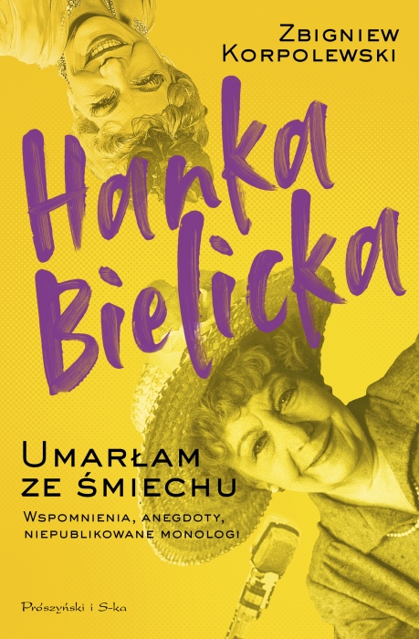 cover:platon