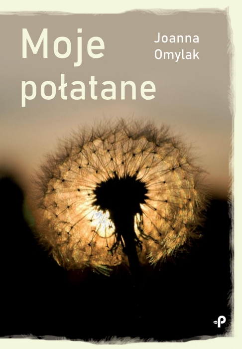 cover:platon