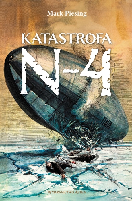 cover:platon