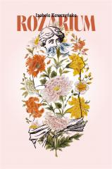 cover:ateneum