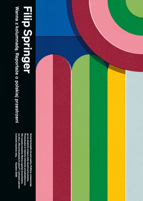 cover:platon