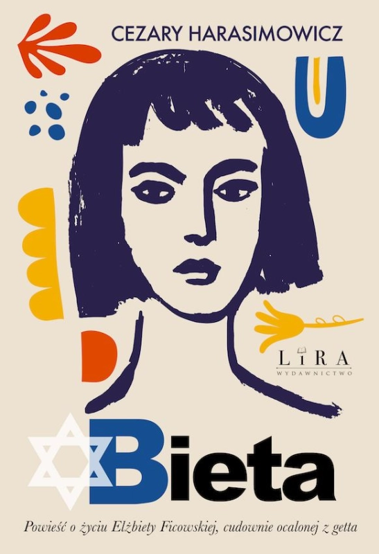 cover:platon
