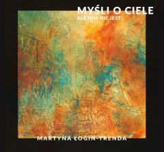 cover:ateneum