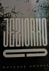 cover:ateneum