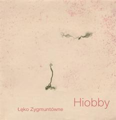 cover:ateneum