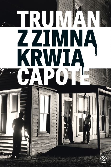 cover:platon