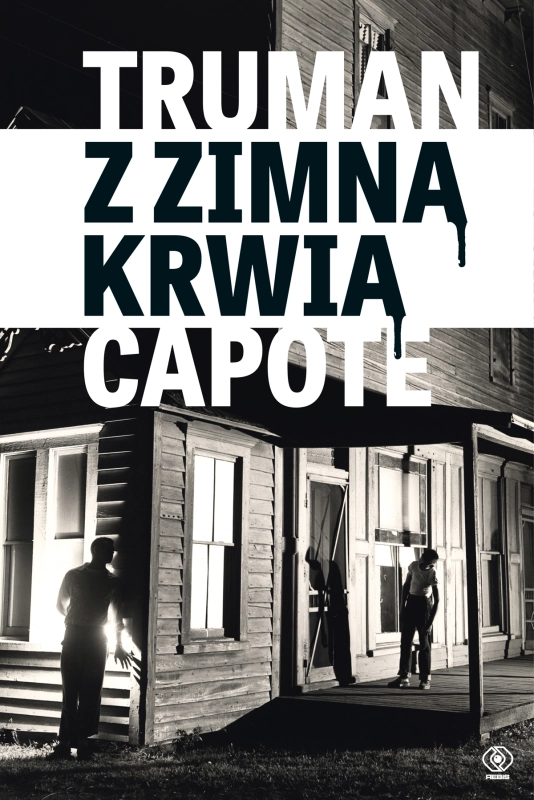 cover:platon