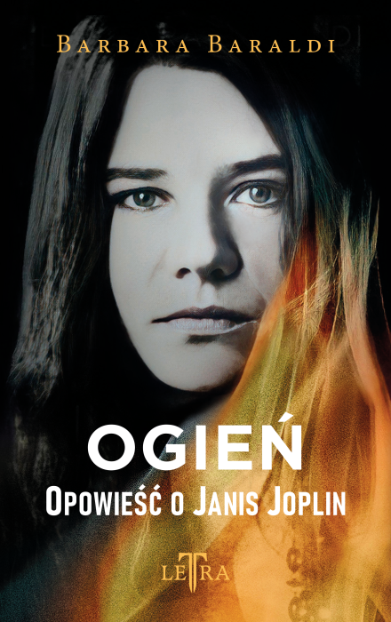 cover:platon