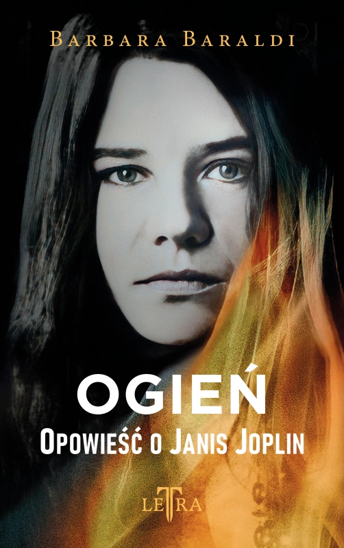 cover:platon